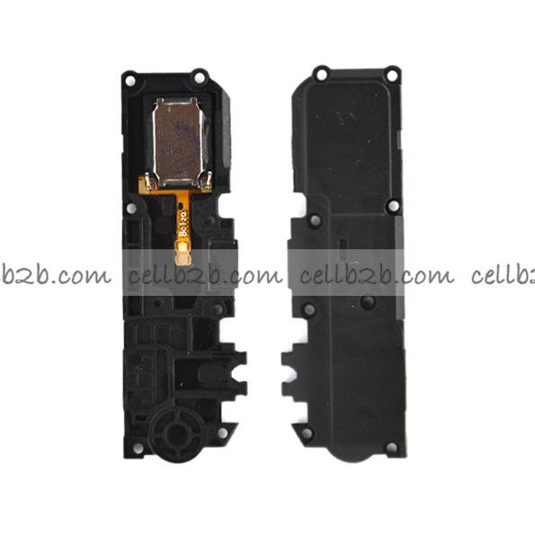 Altavoz Abajo Samsung A04E A042F Completo