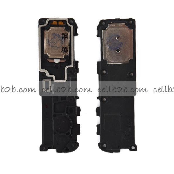 Altavoz Abajo Samsung A33 5G A336B Completo