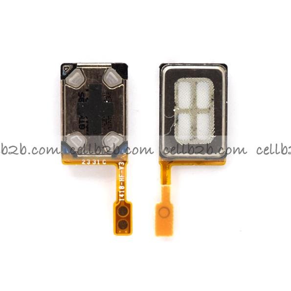 Altavoz Arriba Samsung A33 5G A336B / A25 5G A256B