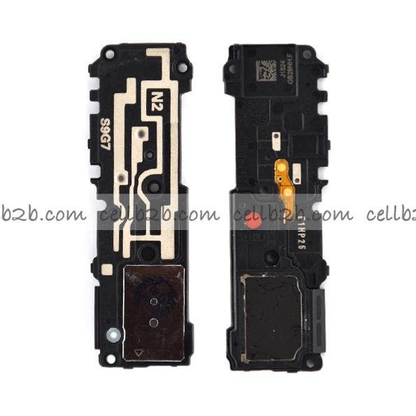 Altavoz Abajo para Samsung Note 20 Ultra N985F / 5G N986B