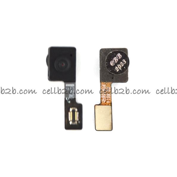 Flex Lector de Huella para Samsung S21 FE 5G G990B