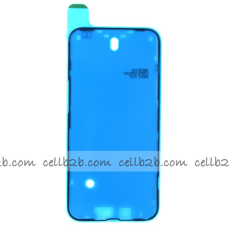 Adhesivo Frontal para iPhone 14 Plus