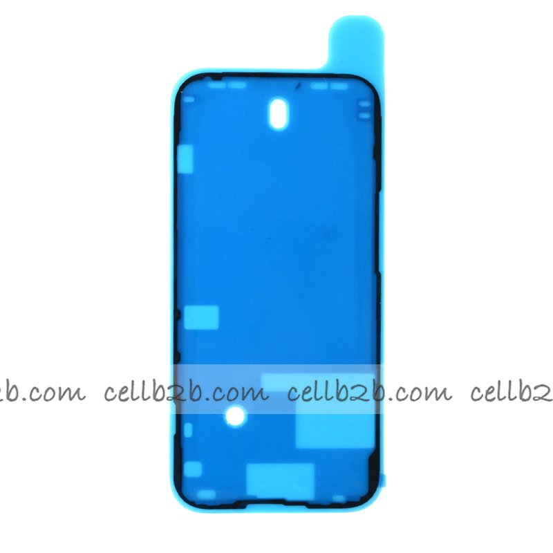 Adhesivo Frontal para iPhone 14 Pro