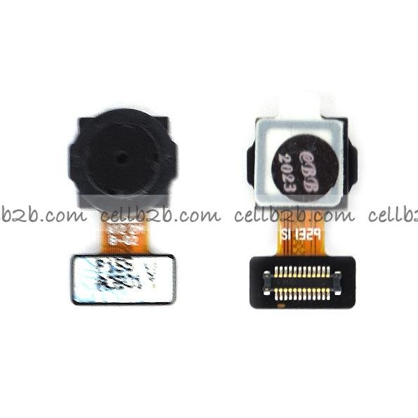 Cámara Trasera para Samsung A13 5G A136B A136U Profundidad