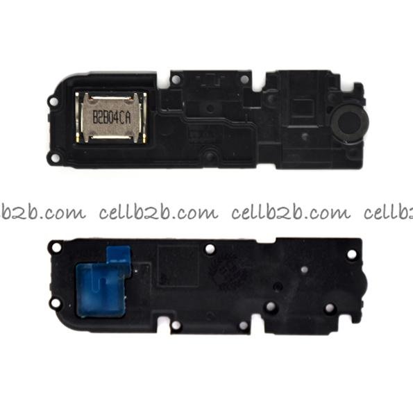 Altavoz Abajo para Realme C21Y / C25Y