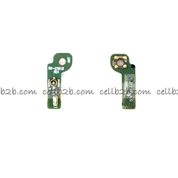 Placa de Antena para Samsung S20 FE G780F / S20 FE 5G G781F