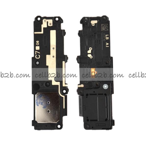 Altavoz Abajo para Samsung S21 FE 5G G990B