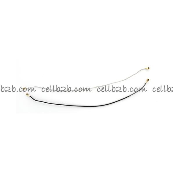 Cable Antena Cobertura Coaxial para Samsung A53 5G A536B 131MM y 128.5MM
