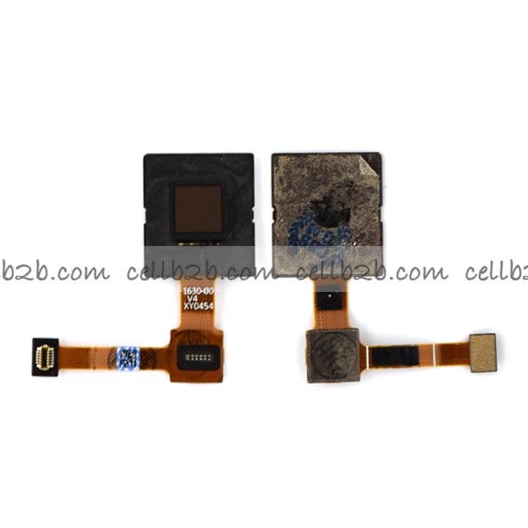 Flex Lector de Huella para Xiaomi Mi 11