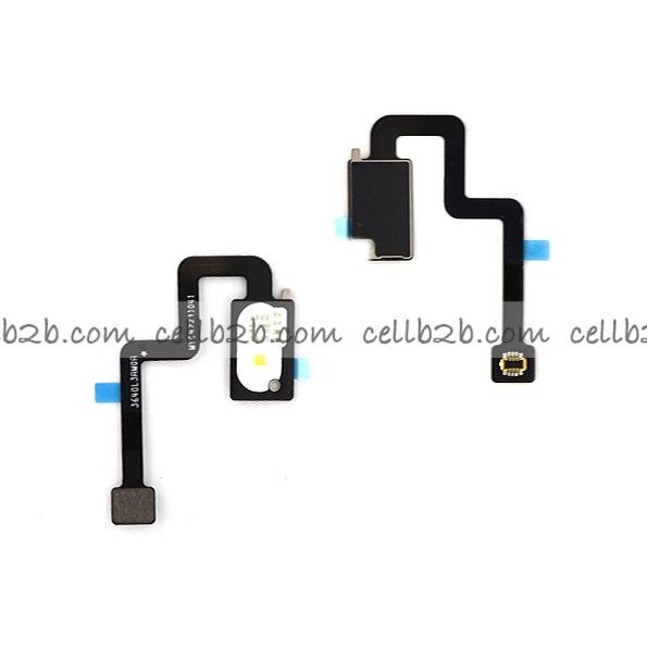 Cable Flex de Flash para Xiaomi Mi 12 / Mi 12X