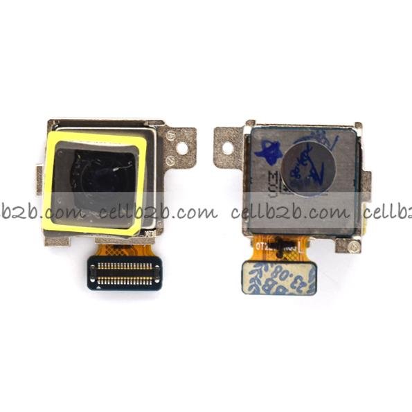 Cámara Trasera para Samsung S21 Ultra 5G G998B Teleobjetivo