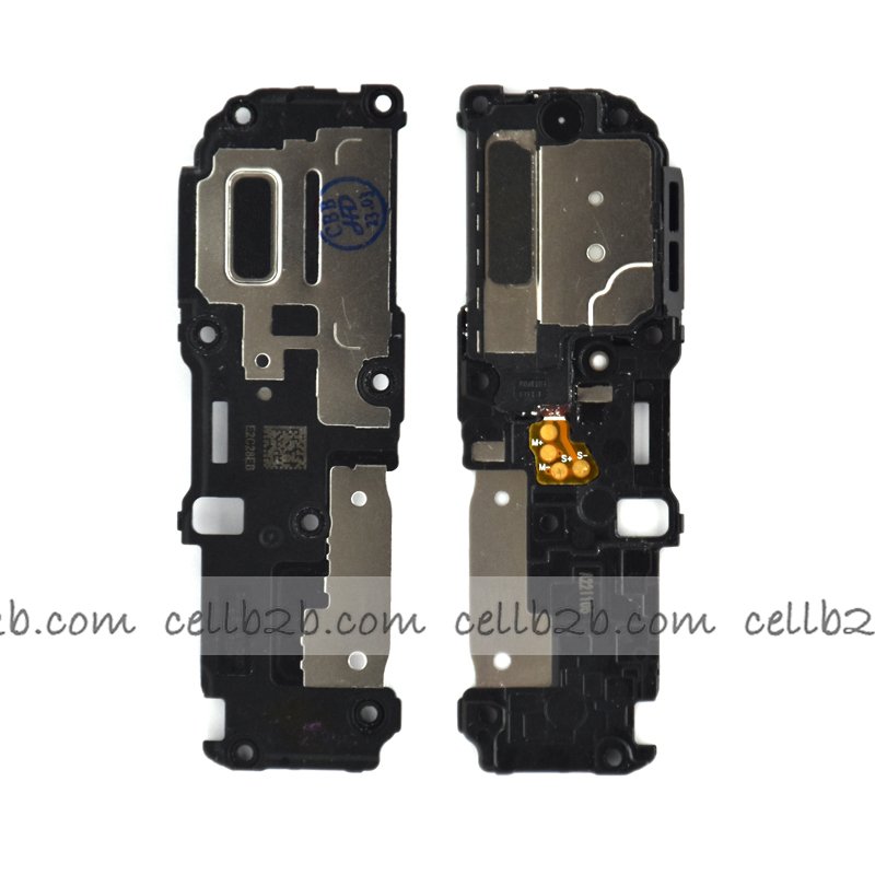 Altavoz Abajo para Samsung S23 S911B