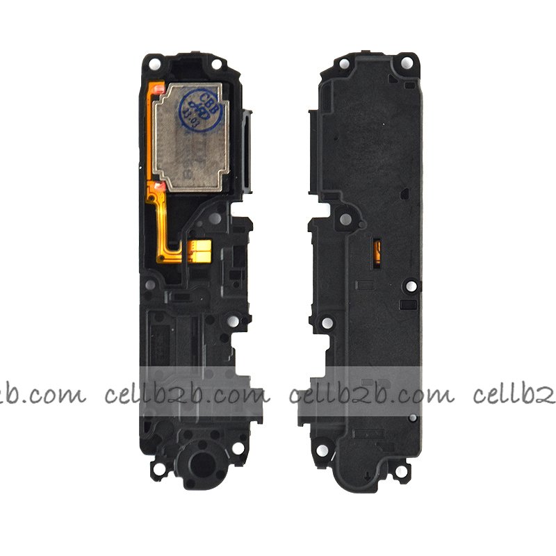 Altavoz Abajo para Huawei Honor X6 / 70 Lite / X8 5G
