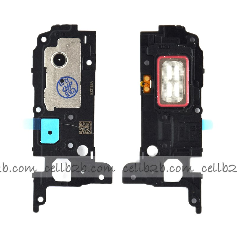 Altavoz Arriba para Samsung S23 Plus S916B