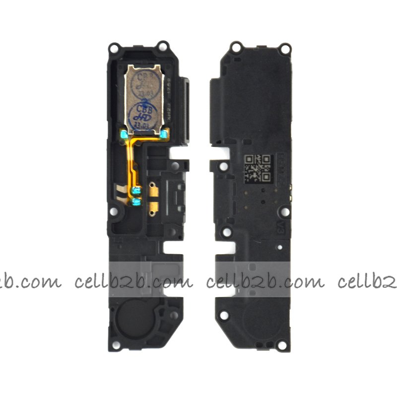 Altavoz Abajo para Xiaomi Redmi 12C