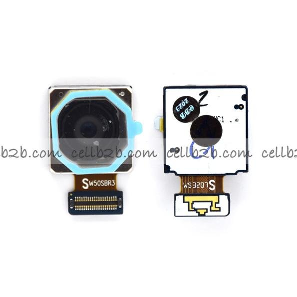 Cámara Trasera para Samsung A54 5G A546B