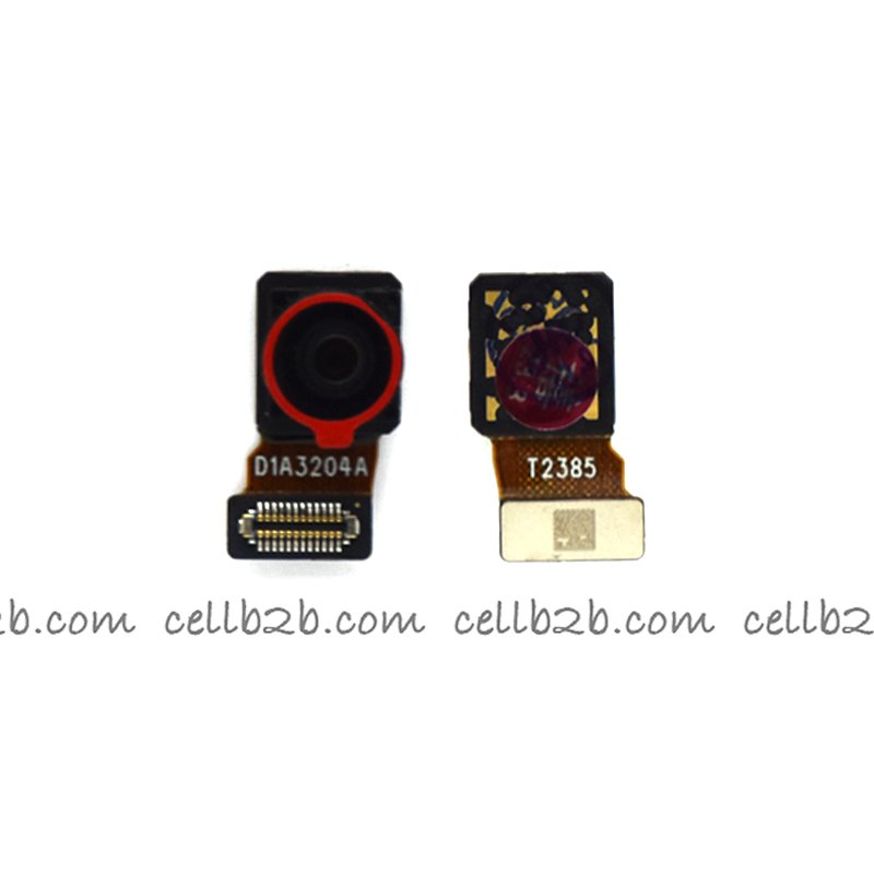 Cámara Frontal para Xiaomi Mi 13 / Mi 13 Pro Original