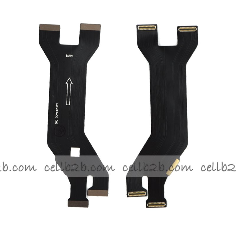 Flex Principal para Xiaomi Mi 13