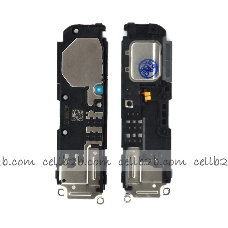 Altavoz Abajo para Xiaomi Mi 13
