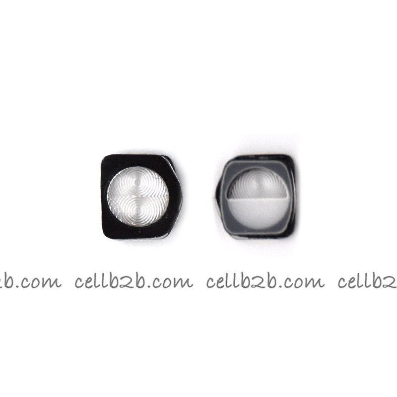 Flash para Huawei P20 Pro