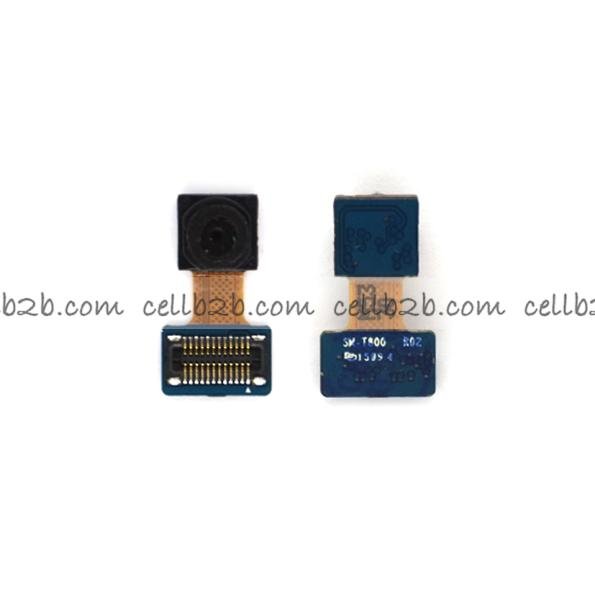 Cámara Frontal para Samsung Tab S T800 / T805