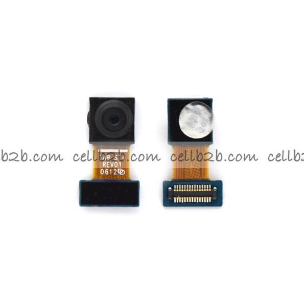 Cámara Frontal para Samsung Tab S7 T870 / T875