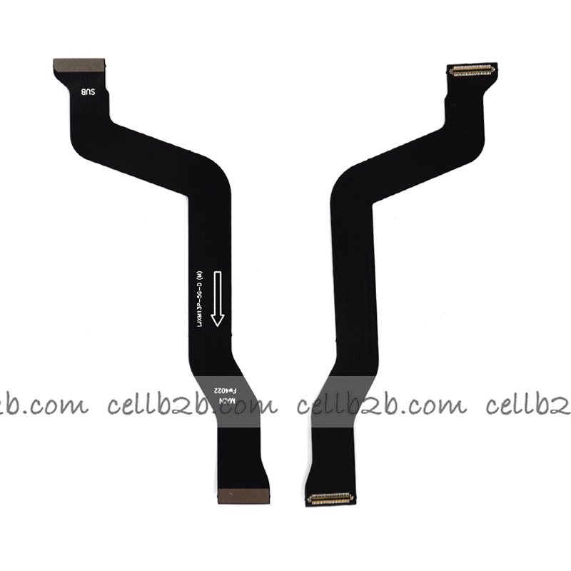 Flex Principal para Xiaomi Mi 13 Pro