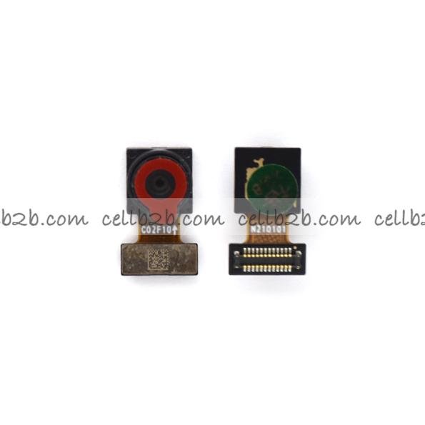 Cámara Trasera para Xiaomi Redmi Note 10 5G / Poco M3 Pro 5G Lente Macro