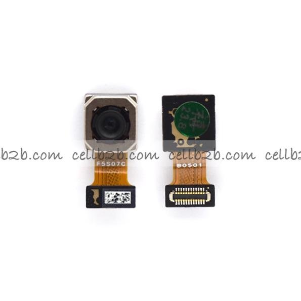 Cámara Trasera para Xiaomi Mi 11 Lente Macro