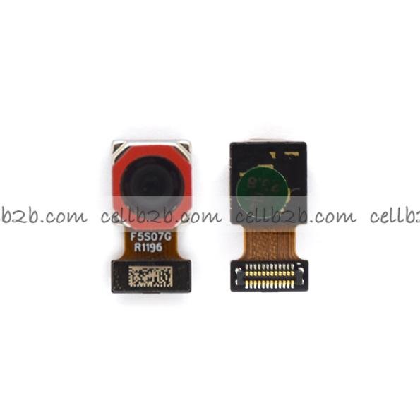 Cámara Trasera para Xiaomi Mi 11T / Mi 11T Pro 5G Lente Macro