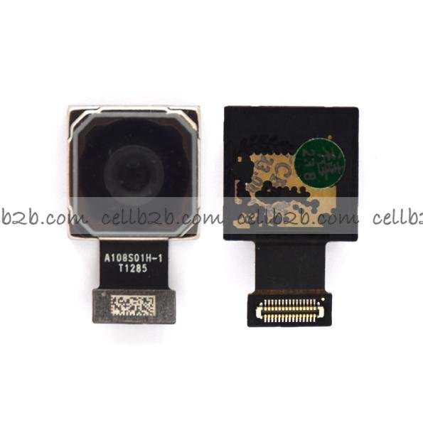 Cámara Trasera para Xiaomi Mi 11T Pro 5G