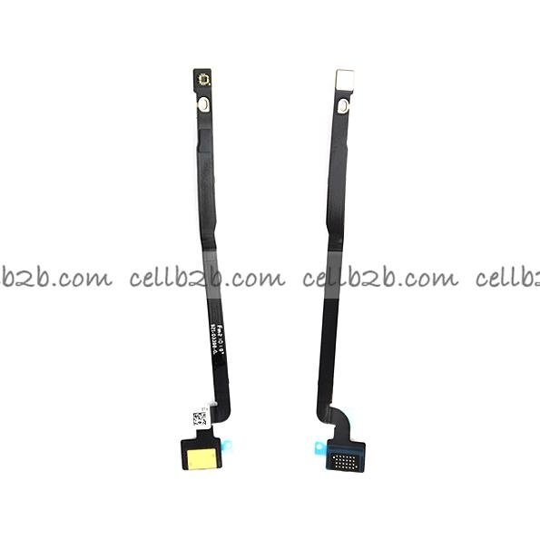 Flex Principal para iPhone 13 Mini