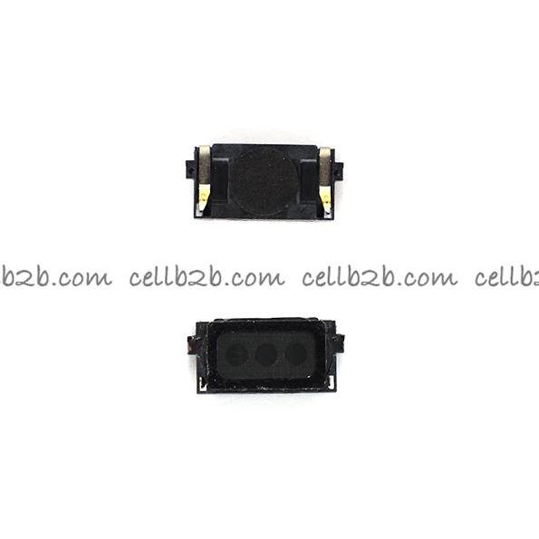 Altavoz de Arriba para Samsung J100H / A22 4G A225F / M22 M225F / M52 5G M526B
