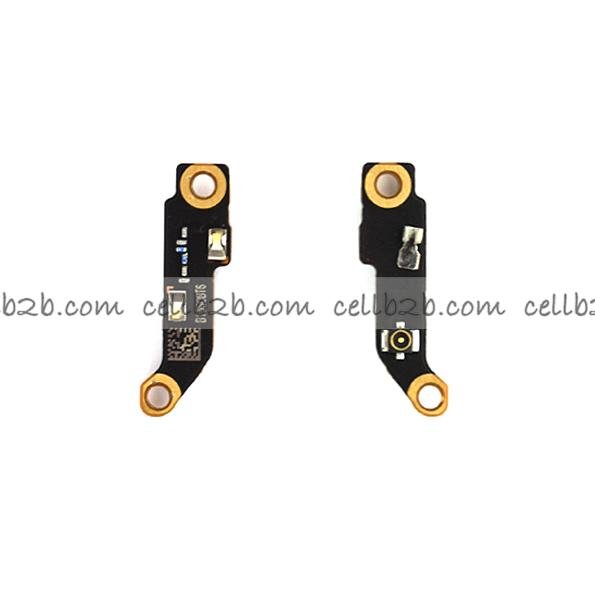 Placa de Antena para Xiaomi Mi 10T Lite 5G