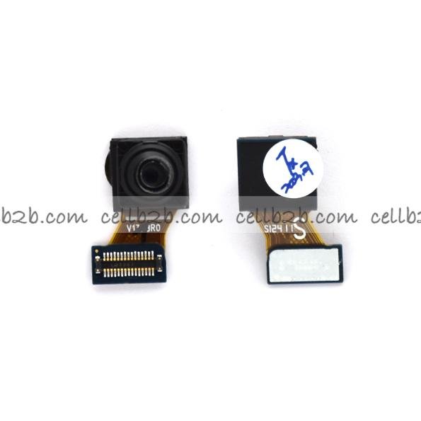 Cámara Frontal para Samsung A33 5G A336B