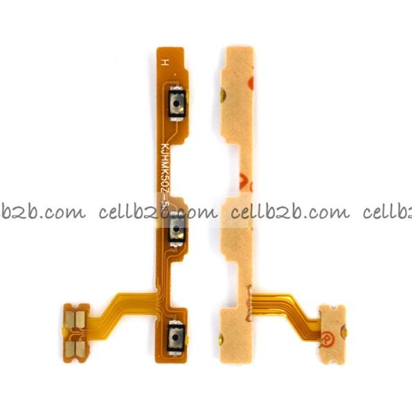 Cable Flex de Encendido y Volumen para Xiaomi Mi 12T / Mi 12T Pro