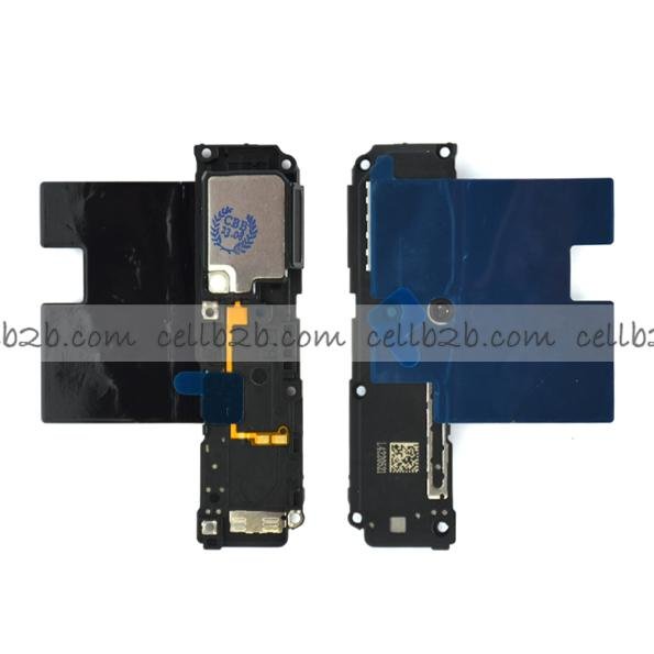 Altavoz Abajo para Xiaomi Mi 12T / 12T Pro