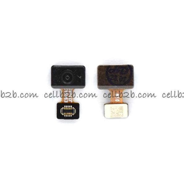 Flex Lector de Huella para Xiaomi Mi 12T / 12T Pro