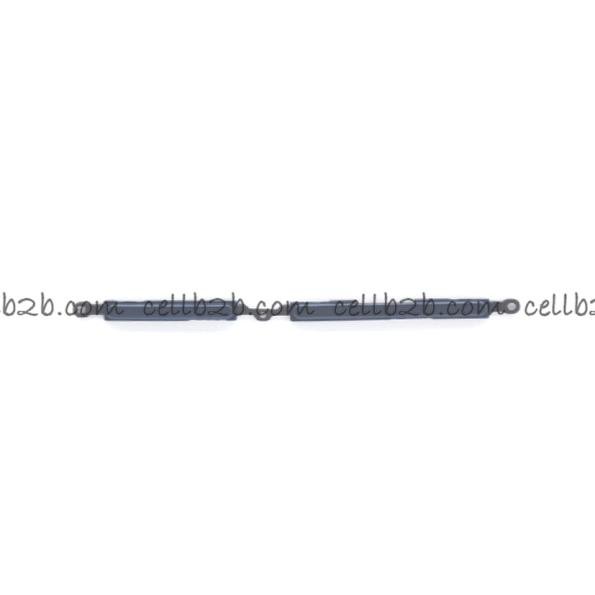Botones Lateral para Xiaomi Redmi 12C Azul