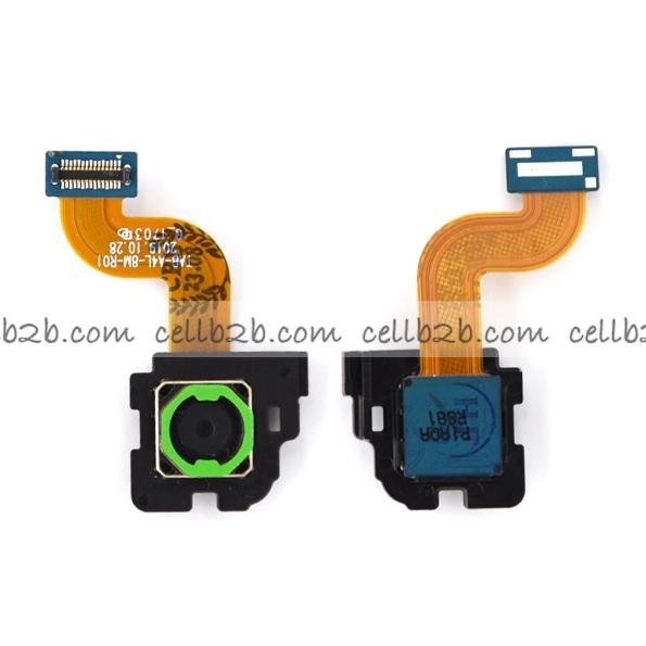 Cámara Trasera para Samsung Tab S6 Lite P610 / P615