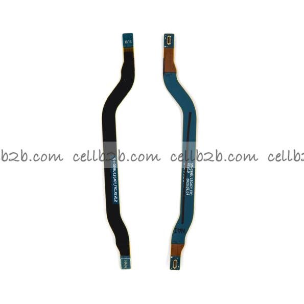 Antena Cobertura para Samsung S21 Plus 5G G996B