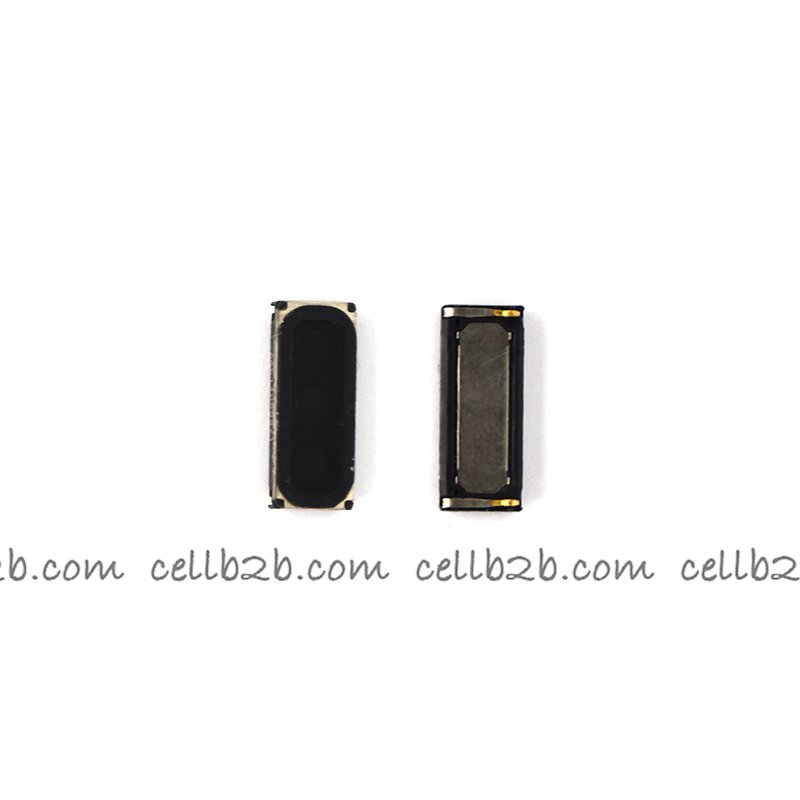 Altavoz de Arriba para Huawei Y7 2017