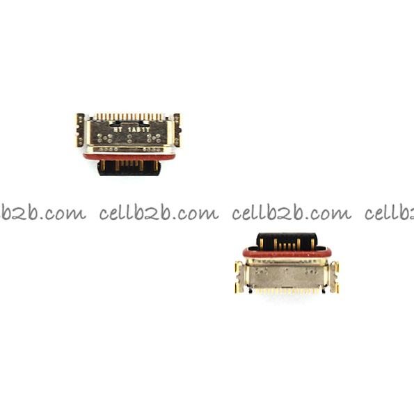 Conector de Carga para Xiaomi Mi 12 Lite