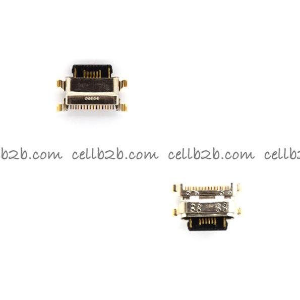 Conector de Carga para Xiaomi Redmi Note 9 / Mi 10T 5G