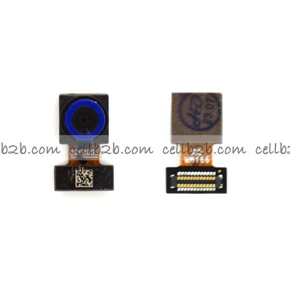 Cámara Trasera para Xiaomi Mi 12T / 12T Pro  Lente Macro