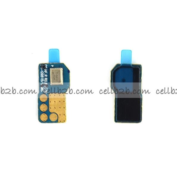 Placa Micrófono para Samsung S20 G980 / S20 5G G981B