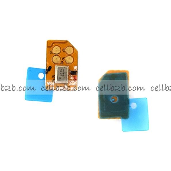 Placa Micrófono para Samsung S20 Ultra G988B