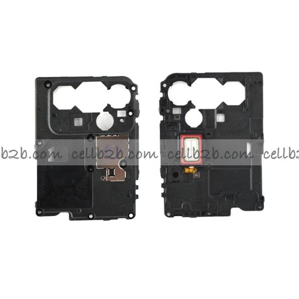 Altavoz Arriba para Samsung A72 A725F / A72 5G A726B