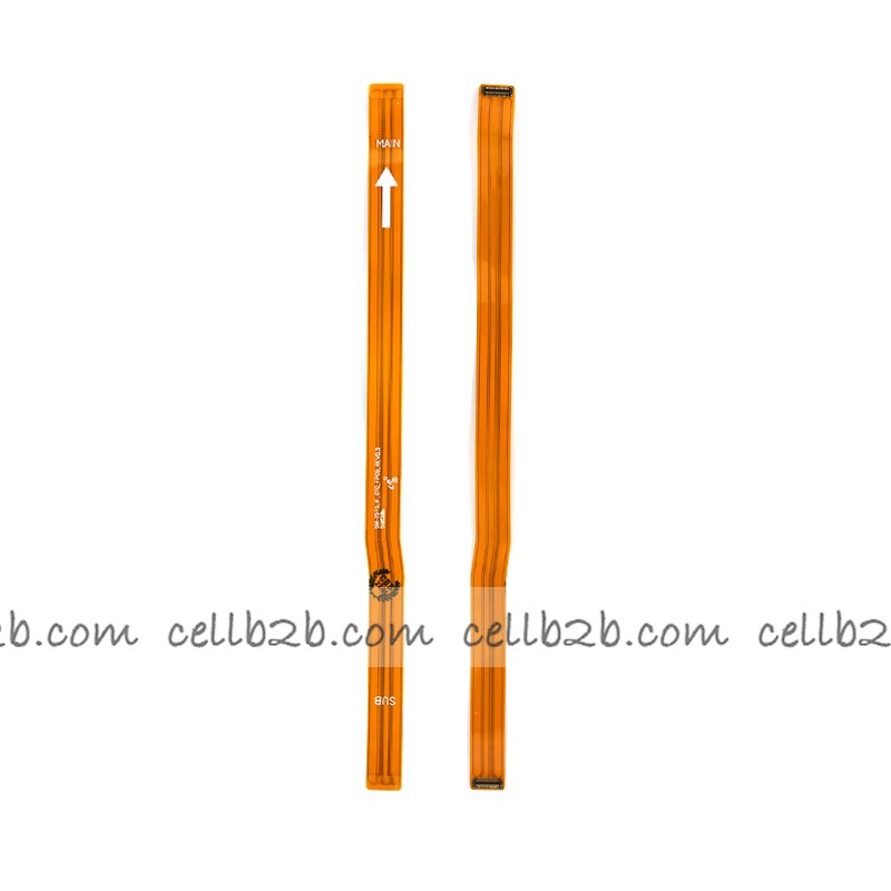 Flex Principal para Samsung T510 / T515
