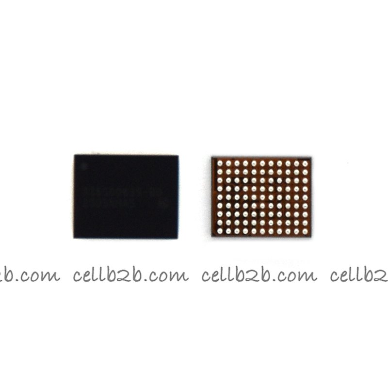Chip IC de Carga 0839 para iPhone 14/ 14 Plus/ 14 Pro/ 14 Pro Max